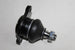 FORD BALL JOINT UPPER RANGER DCI