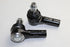 CHEV TIE ROD END TRAIL BLAZER 2.8I LH/RH 2013