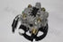 TOYOTA POWERING STEERING PUMP RAV 4 03/08