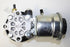 TOYOTA POWER STEERING PUMP HILUX 1GR