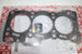 DAIHATSU HEAD GASKET CHARADE 1.0L 2005
