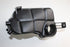 VOLVO RADIATOR BOTTLE V40 1.6 T3 2011-