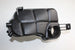 VOLVO RADIATOR BOTTLE V40 1.6 T3 2011-