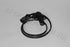 ISUZU CRANKSHAFT SENSOR KB200/ ASTRA 200IE  96 -04