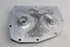 MERC OIL COOLER W202 C280 STR 6 M104 YR 95-