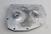 MERC OIL COOLER W202 C280 STR 6 M104 YR 95-