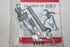 CHEV BRAKE SHOE ACCESSORY KIT UTILITY 1.4 13-