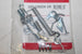 CHEV BRAKE SHOE ACCESSORY KIT UTILITY 1.4 13-