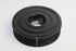 NISSAN X-TRAIL CRANK PULLEY-MIRCRO-VBELT 2.0 10-13