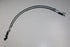 TOYOTA AVANZA GEAR SHIFT CABLE 1.5 06-19