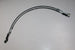 TOYOTA AVANZA GEAR SHIFT CABLE 1.5 06-19