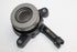 JEEP CONCENTRIC SLAVE PATRIOT 2.4 ED3 07-
