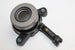 JEEP CONCENTRIC SLAVE PATRIOT 2.4 ED3 07-