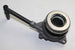 AUDI CONSENTRIC 31MM A3 2.0TFSI BWA 05-08