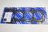 FORD VALVE COVER GASKET FIGO 1.5 2018