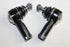 HYUNDAI SONATA 96 L/F TIE ROD END