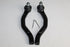 FORD TIE ROD END SET