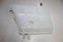 MAZDA RADIATOR WATER BOTTLE BT50 2.2D 2012