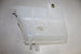 MAZDA RADIATOR WATER BOTTLE BT50 2.2D 2012
