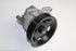 MERC POWER STEERING PUMP W210