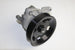 MERC POWER STEERING PUMP W210