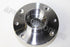 RENAULT WHEEL HUB SANDERO STEPWAY FRONT L/R 09-12