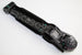 CHEV CONTROL ARM SPARK 0.8 LH LOWER 2008
