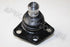 VW BALL JOINT GOLF1 1.3 LH/RH 1997