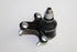 VW BALL JOINT LH GOLF 7 GTI 2.0 CHH 2013