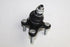 VW BALL JOINT RH GOLF 7 GTI CHH 2.0 2013
