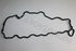 MERC TAPPET COVER GASKET W163 112ENG RIGHT