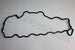 MERC TAPPET COVER GASKET W163 112ENG RIGHT