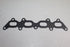 FIAT SUMP GASKET 131 1.6B 1987