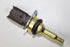 PEUGEOT TEMPERATURE SWITCH 308/3008/DS4 1.6 THP