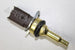 PEUGEOT TEMPERATURE SWITCH 308/3008/DS4 1.6 THP
