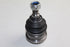 HYUNDAI I20 LOWER BALL JOINTS L OR R G4FC