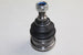 HYUNDAI I20 LOWER BALL JOINTS L OR R G4FC