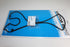 MERC TAPPET COVER GASKET W203 C270CDI