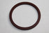 NISSAN OIL SEAL-REAR CRANK INTERSTAR 2.5 G9U 7-10