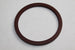 NISSAN OIL SEAL-REAR CRANK INTERSTAR 2.5 G9U 7-10