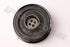 BMW CRANK PULLEY E90 320D