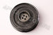 BMW CRANK PULLEY E90 320D