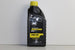 ENGINE OIL 15W40 MULTI-FLEET