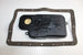 MITSUBISHI FILTER-KIT-AUTO/TRAN PAJERO 3.5 6G74 01