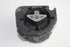 BMW GEARBOX MOUNTING . X6 F16