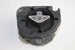BMW GEARBOX MOUNTING . X6 F16