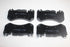 MERC BRAKE PADS FRONT W205 C63S 177ENG YR2015
