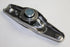 VW TOURAN CLUTCH RELEASE BEARING+FORK 1.6 07-11