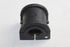 JEEP ANTI ROLL BAR BUSH CHEROKEE 3.7 FRONT 08-14