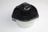 MITSUBISHI ASX INTERIOR FAN 2.0 4B11 13-14